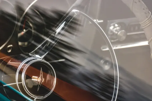 Kasyno MGM Vegas Aplikacja Android/iOS